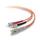 f2f402l0-02m nbsp cable belkin product warranty