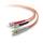 f2f402l0-03m nbsp cable belkin product warranty