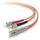 f2f402l0-10m nbsp cable belkin warranty features