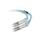 f2f402ll-01m-g nbsp cable belkin fibre features