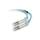 f2f402ll-03m-g nbsp cable belkin fibre features