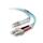 f2f402l7-02m-g nbsp belkin fibre product cable