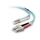 f2f402l7-03m-g nbsp belkin cable fibre product