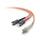 f2f402l7-05m-g nbsp belkin fibre product cable