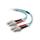f2f40277-05m-g nbsp belkin cable fibre product