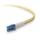 f2f802ll-01m nbsp cable belkin fibre product