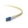 f2f802ll-02m nbsp cable belkin fibre product