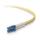 f2f802ll-03m nbsp cable fibre belkin warranty