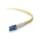 f2f802ll-05m nbsp cable fibre belkin warranty