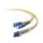 f2f802l7-01m nbsp belkin cable fibre product