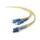 f2f802l7-03m nbsp belkin cable fibre product