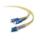 f2f802l7-05m nbsp belkin cable fibre product