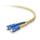 f2f80277-01m nbsp belkin cable fibre product