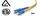 f2f80277-02m nbsp belkin cable fibre product