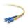 f2f80277-05m nbsp belkin cable fibre product