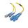 f2f80207-02m nbsp cable belkin fibre product