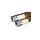 c3875a nbsp printer series film clear
