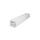 c3876a nbsp printer series clear roll