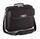 cn01 nbsp notebook targus product case
