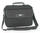 cn20 notebook notetote case targus notebooks