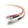 f2f202l0-01m nbsp belkin product cable features