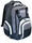 rgs012 nbsp backpack product silver targus