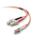 f2f202l7-01m nbsp belkin features product cable