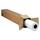 q7992a printer nbsp designjet photo paper