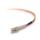 f2f202ll-01m nbsp belkin cable product features