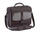 cpt400 nbsp platinum case targus product