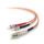 f2f202l0-02m nbsp belkin features product cable