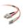 f2f202l7-02m nbsp belkin features product cable