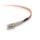 f2f202ll-02m nbsp belkin features product cable