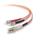f2f202l0-03m nbsp cable belkin st-lc product