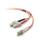 f2f202l7-03m nbsp belkin features product cable