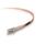 f2f202ll-03m nbsp belkin features product cable