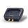 f9a200vaucw-f nbsp surge belkin spike product