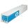 q8759a nbsp paper photo satin product