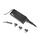 apa02au nbsp power home office targus