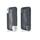 f8z455-056 nbsp product belkin design black