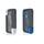 f8z455-058 nbsp belkin product blue design