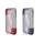 f8z455-063 nbsp design belkin product bodyguard