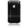 f8z461-006 nbsp product belkin black bodyguard