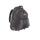 backpack targus rolling tsb700 pocket