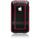 f8z461-030 nbsp product bodyguard belkin rubber