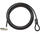 asp02us cable lock ultra notebook defcon