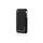 f8z469 nbsp belkin iphone product design