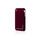 f8z469-043 nbsp belkin iphone product design