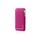f8z469-hpk nbsp product belkin pink iphone