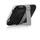 f8z457-048 nbsp product belkin black bodyguard